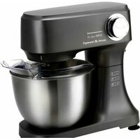 Zigmund & Shtain ZKM-951