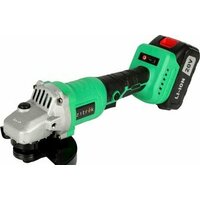 Zitrek ZKAG20-125 PRO 083-1079