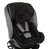 Zlatek Cruiser Lux KRES4084