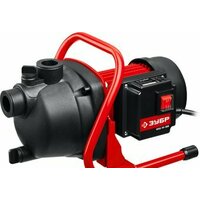 Зубр НПЦ-М1-800